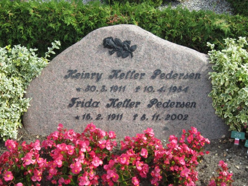 Heinry Keller Pedersen  .JPG